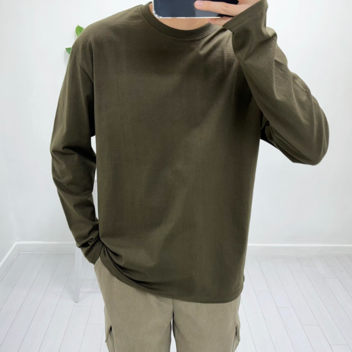 thumbnail-6